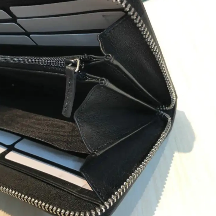 Brother Sam Gucci Bags 20GUC0136 0724
